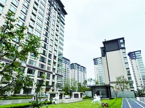 从结构固本到智防赋能,解码山东住房安全的革新之路